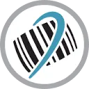 Barcodefactory